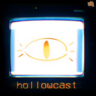 hollowcast