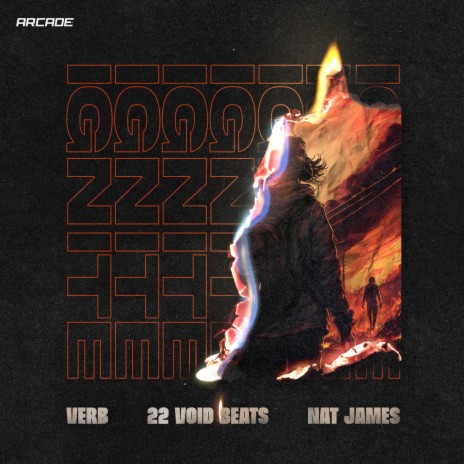 Ignite ft. 22 Void Beats & Nat James | Boomplay Music