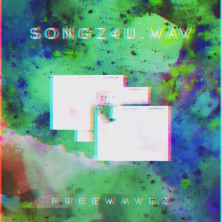 Songz4u.Wav:ep