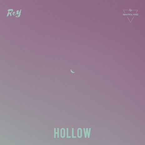 HOLLOW | Boomplay Music