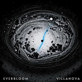 Everbloom