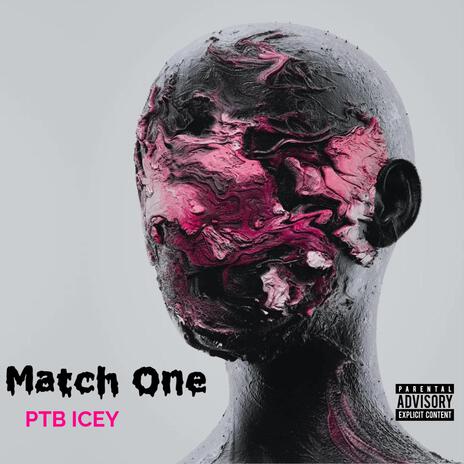 Match One | Boomplay Music