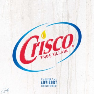 Crisco