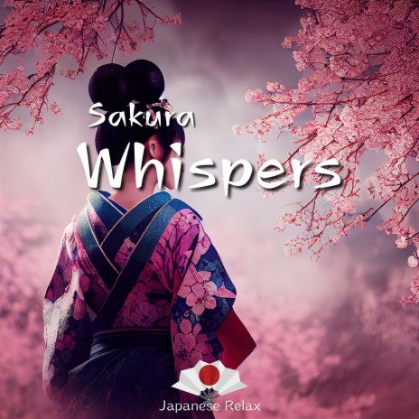 Sakura Whispers