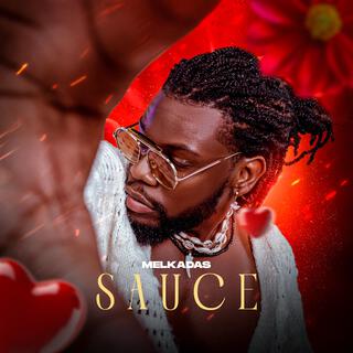 Sauce lyrics | Boomplay Music