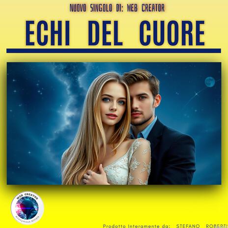 Echi del Cuore | Boomplay Music