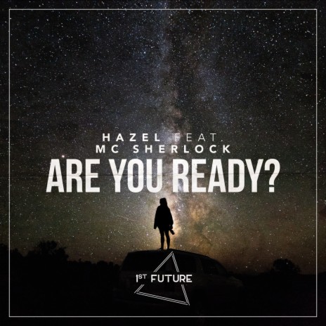 Are You Ready? (Extended Mix) ft. MC Sherlock | Boomplay Music