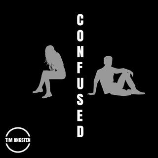 Confused lyrics | Boomplay Music