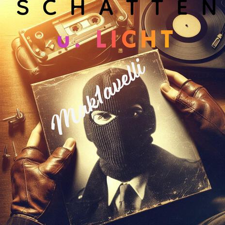 Schatten und Licht | Boomplay Music