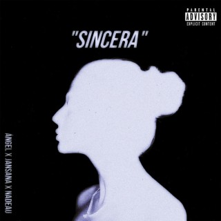 Sincera