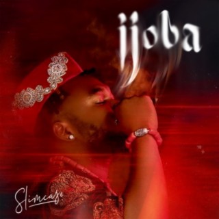 Ijoba | Boomplay Music