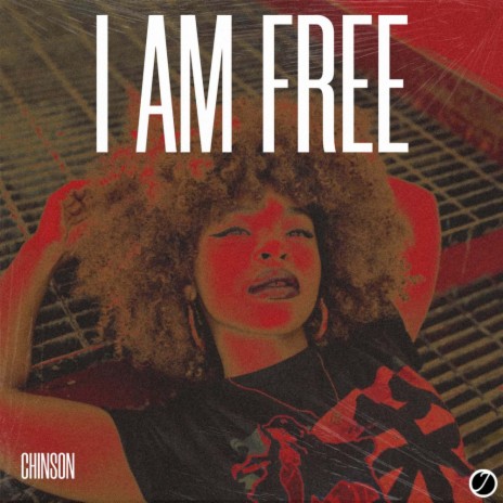 I Am Free (Radio Edit) | Boomplay Music