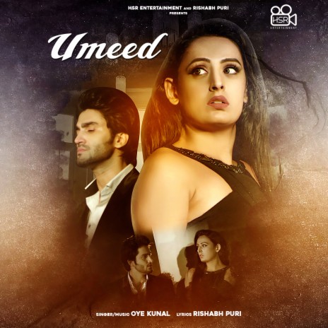 Umeed | Boomplay Music