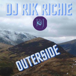 Outerside (Radio Edit)