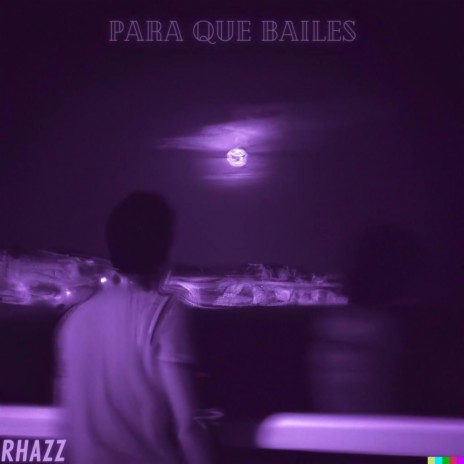 Para que bailes | Boomplay Music