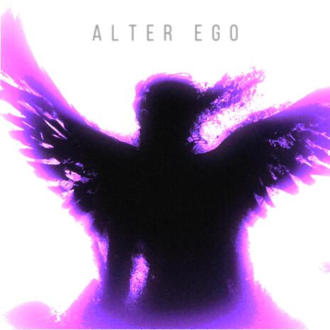 Alter Ego (Slowed) | Boomplay Music