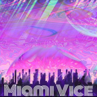 Miami Vice