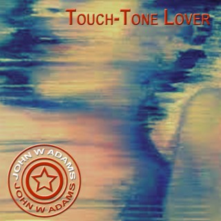 Touch-Tone Lover