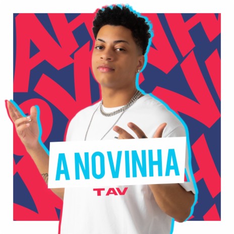 A Novinha | Boomplay Music