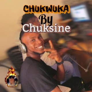 Chukwuka lyrics | Boomplay Music