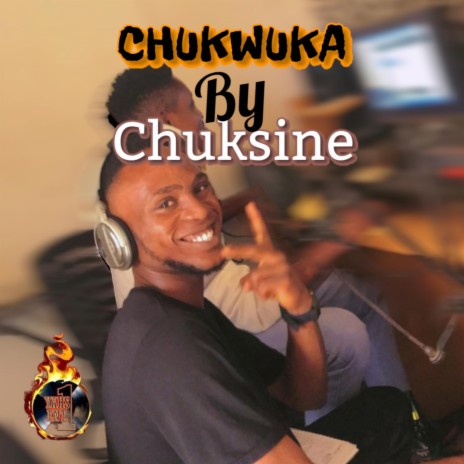 Chukwuka