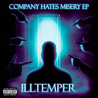 Company Hates Misery