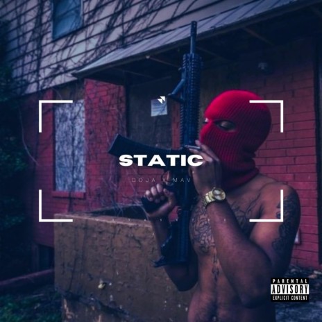 Static | Boomplay Music