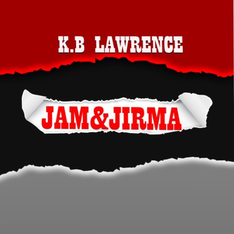 Jam&Jirma | Boomplay Music