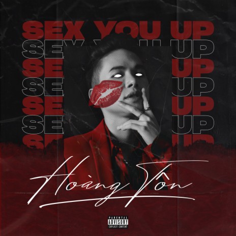 Sex You Up | Boomplay Music