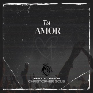 Tu amor