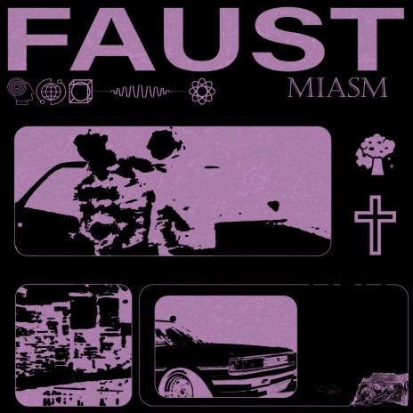 Faust | Boomplay Music