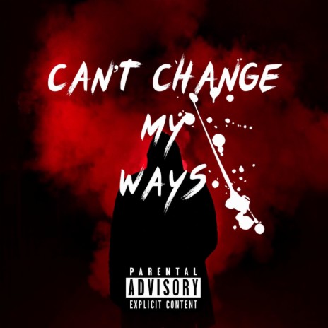 cantchangemyways