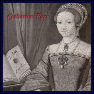 Catherine Parr