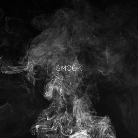Smook | Boomplay Music
