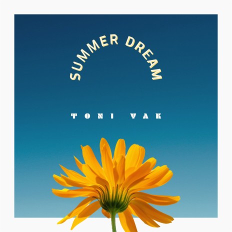 Summer Dream | Boomplay Music