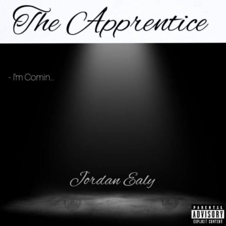 The Apprentice (Interlude)