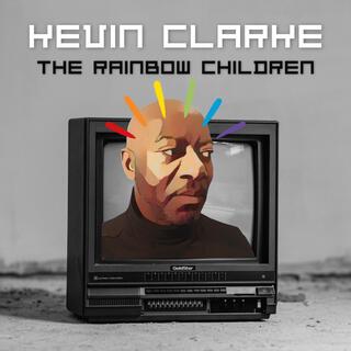 The Rainbow Children