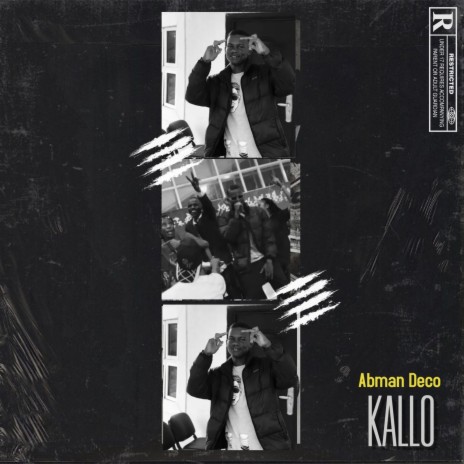 Kallo | Boomplay Music