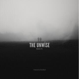 The Unwise