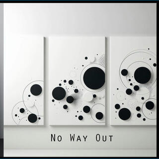 No Way Out