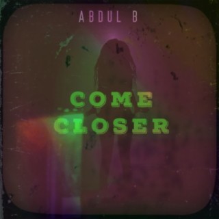 Abdul b