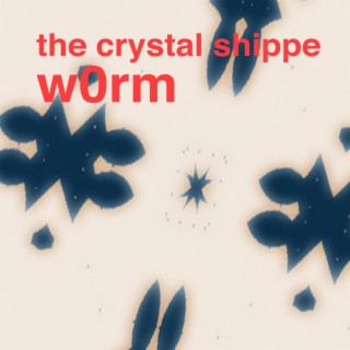 the crystal shippe