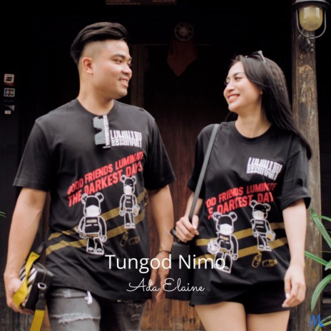 Tungod Nimo | Boomplay Music