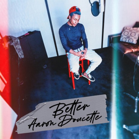 Better | Boomplay Music