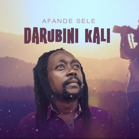 Darubini Kali | Boomplay Music