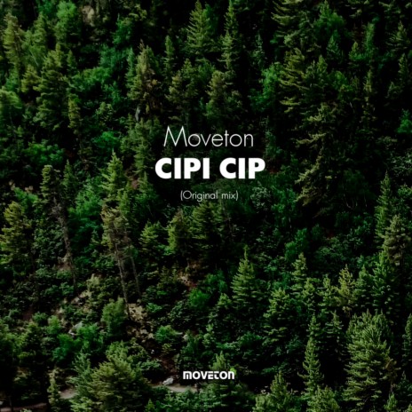 Cipi Cip (Original Mix)