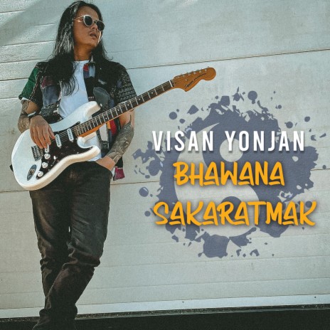 Bhawana Sakaratmak | Boomplay Music