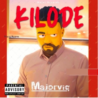 Kilode