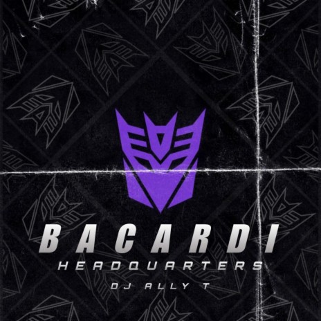 Bacardi Headquarters | Boomplay Music