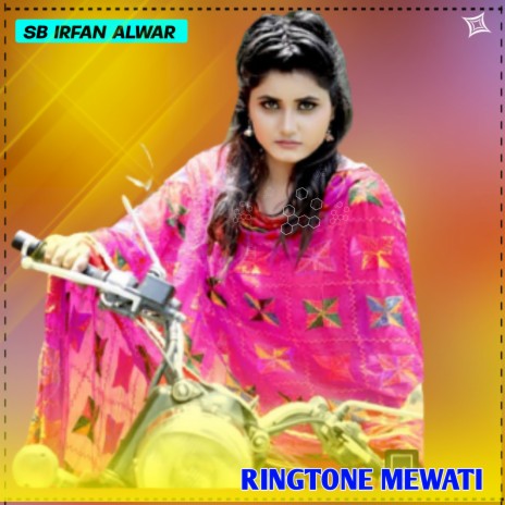 Ringtone Mewati | Boomplay Music